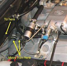 See P141C in engine