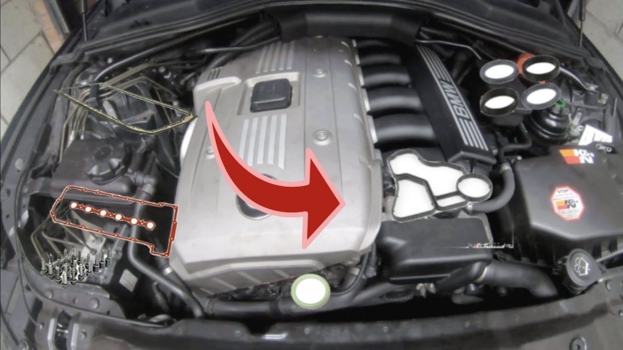 See P141C in engine