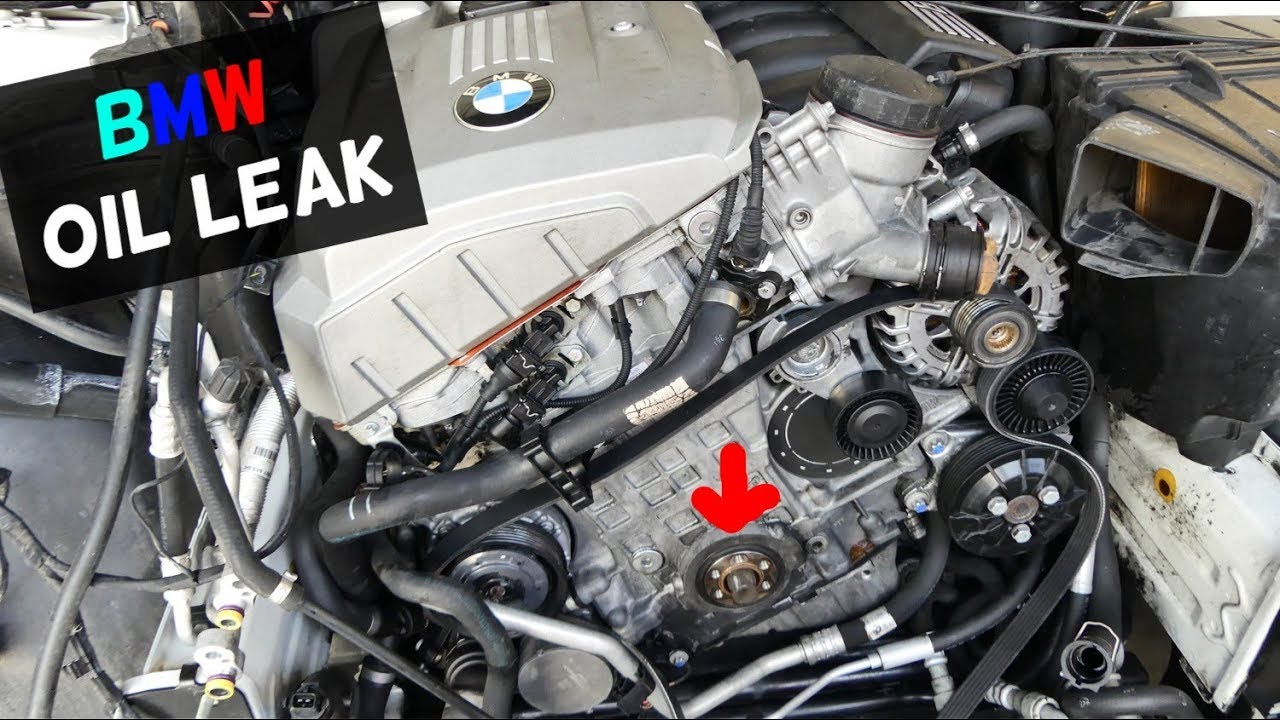 See P141C in engine