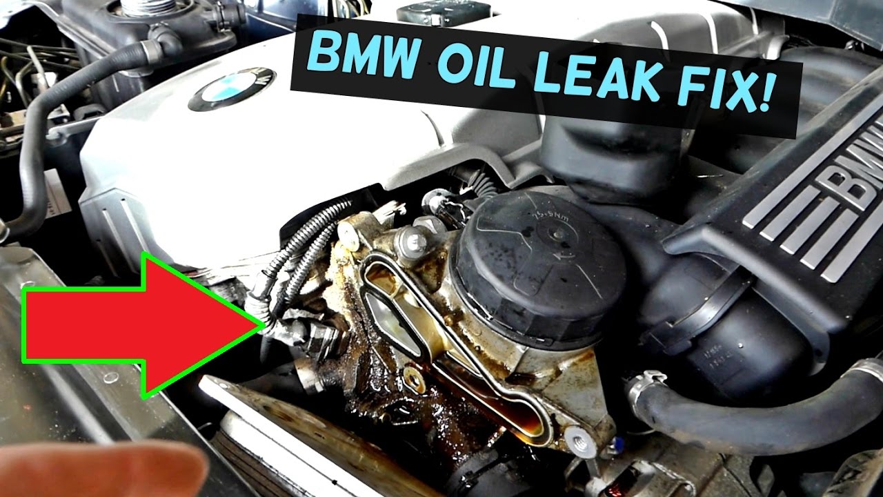 See P141C in engine